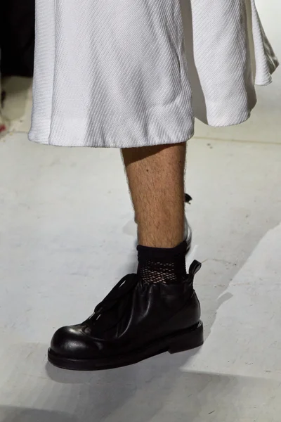 Look 78